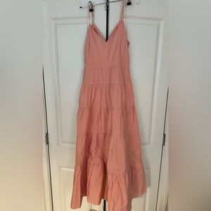 Maje dress - brand new - Size US L / EUR 40
